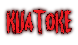 Logo KUATOKE Takegre