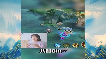 trực tiếp bóng đá_kèo nhà cái xem bóng đá trực tiếp hôm nay