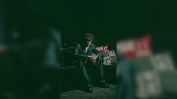 (FREE) 21 Savage Hard Type Beat | TM88