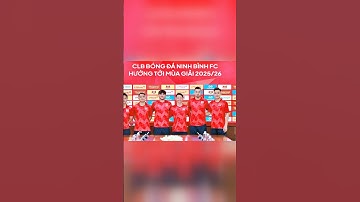 Thêm 3 cầu thủ HAGL gia nhập 'đại gia' V-League